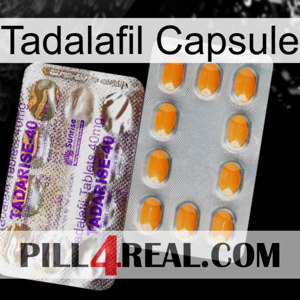 Tadalafil Capsule new12.jpg